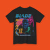 Blade Runner 2049 Nerd Tee (Europe)